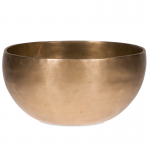 Θεραπευτικός Singing Bowl-Saraswati Healing. Βάρος: 400-600 g. Διαστάσεις: 13 εκ - mykarma.gr