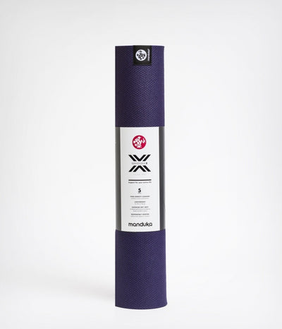 Στρώμα Manduka X Yoga Mat - Magic.  180cm x 61cm-5mm  1,8kg - mykarma.gr