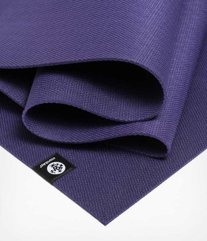 Στρώμα Manduka X Yoga Mat - Magic.  180cm x 61cm-5mm  1,8kg - mykarma.gr
