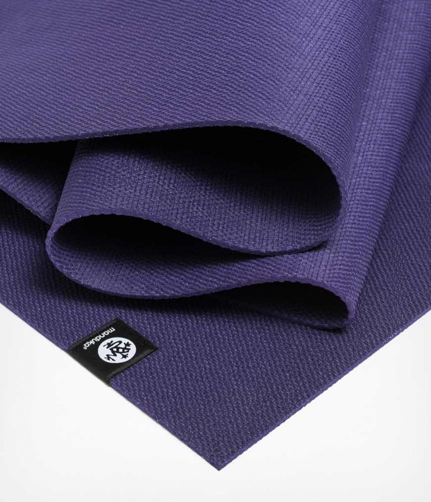 Στρώμα Manduka X Yoga Mat - Magic.  180cm x 61cm-5mm  1,8kg - mykarma.gr