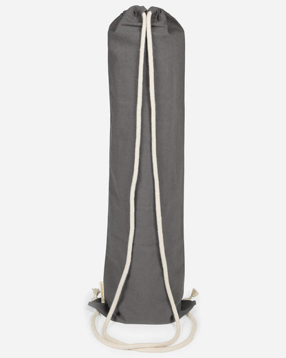 Lotuscrafts Yoga Bag Pune Mehera Shaw Edition - Τσάντα Μεταφοράς για στρώμα Yoga - Οργανικό Βαμβάκι - Ποικιλία χρωμάτων - 72 cm x 18 x 15 cm - mykarma.gr