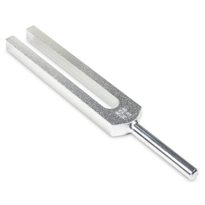 Tuning fork 528 Hz DNA repair. Υλικό:Αλουμίνιο Μέγεθος 17cm Βάρος:60 g - mykarma.gr