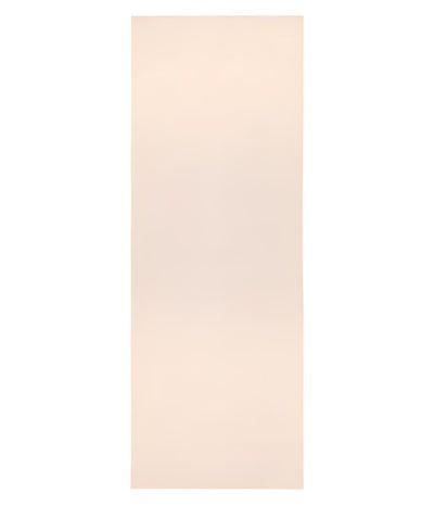 Manduka πετσέτα Στρώματος eQua® Yoga Towel - Morganite .  183 x 67 cm - mykarma.gr