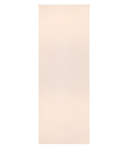 Manduka πετσέτα Στρώματος eQua® Yoga Towel - Morganite .  183 x 67 cm - mykarma.gr