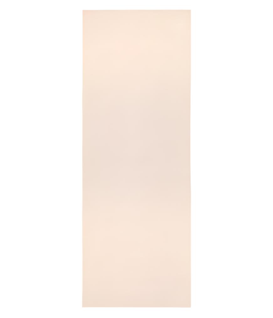 Manduka πετσέτα Στρώματος eQua® Yoga Towel - Morganite .  183 x 67 cm - mykarma.gr
