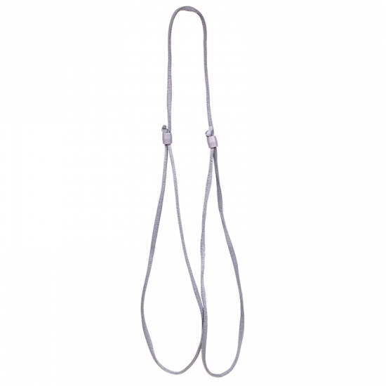 Yoga mat Carrying Strap-Ιμάντας μεταφοράς.Διαστάσεις: 100 cm. - mykarma.gr