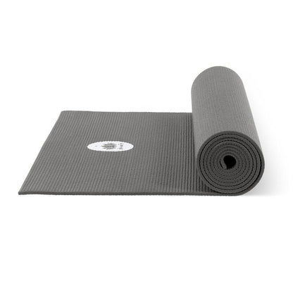 Lotuscrafts XL YOGA MAT MUDRA STUDIO - ποικιλία χρωμάτων .Διάσταση: 195 x 61 εκ Πάχος: 0,5 cm Βάρος: 1,3 kg - mykarma.gr