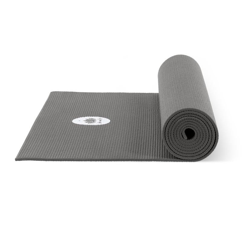 Lotuscrafts XL YOGA MAT MUDRA STUDIO - ποικιλία χρωμάτων .Διάσταση: 195 x 61 εκ Πάχος: 0,5 cm Βάρος: 1,3 kg - mykarma.gr