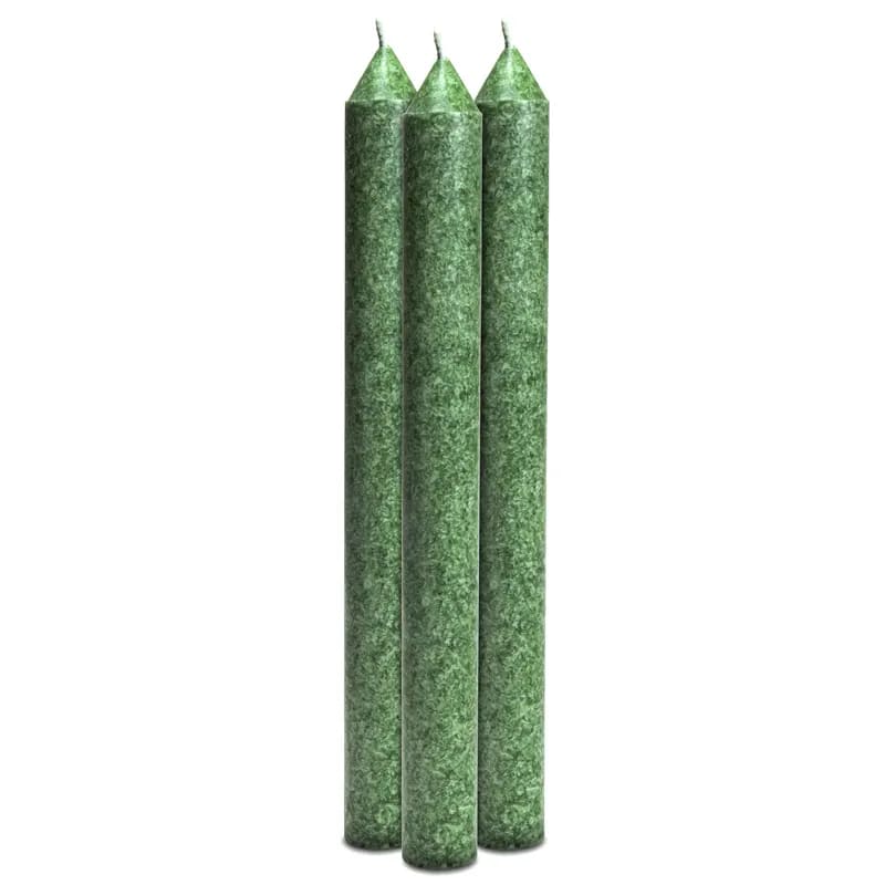 4ο Chakra ECO 3 κεριά με αιθέρια έλαια(Lavender, Orange, Tangerine).Καθε κερί: βάρος: 65 g. διαστάσεις : 21 × 2,2 cm.Χρόνος καύσης 8-9 ώρες. - mykarma.gr
