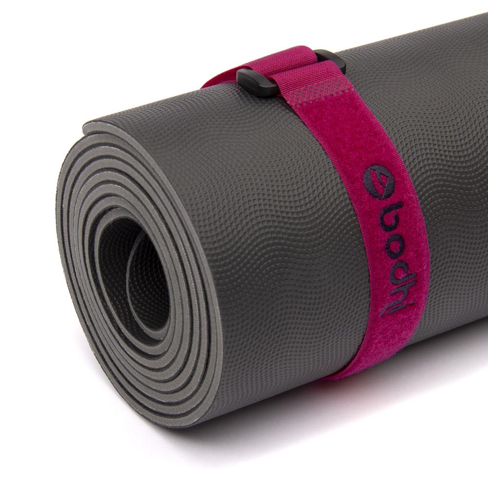 Ιμάντας Στρώματος-Velcro Straps - ποικιλία χρωμάτων.Διαστάσεις 58 x 2,5 cm - mykarma.gr