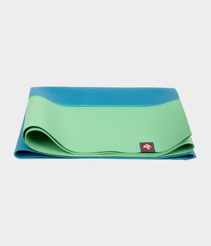 Νέο Στρώμα Manduka Travel eKO® superlite yoga mat - Cayo  1,5mm  180cm x 60cm  1kg - mykarma.gr