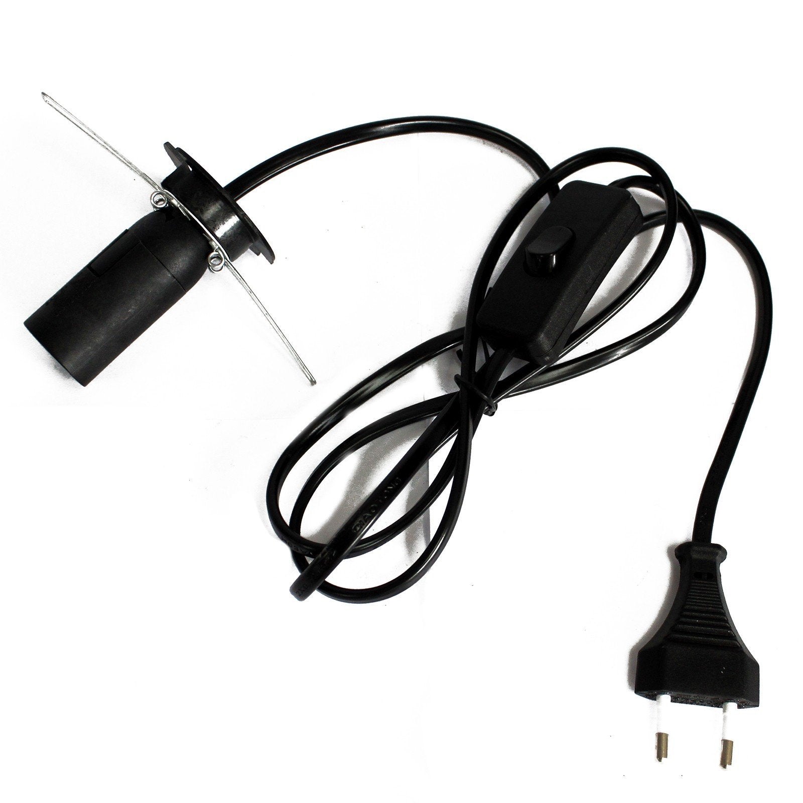 Λάμπα απο άλατα Ιμαλαΐων Πορτοκαλί με ακατέργαστη επιφάνεια.Βάρος: 6 - 9 κιλά. Διαστάσεις: 15Χ15Χ26 εκ. - mykarma.gr