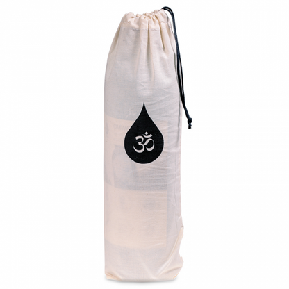 Μπουκάλι  OhmWater - Ευγνωμοσύνη  Όγκος: 1200 ml - mykarma.gr