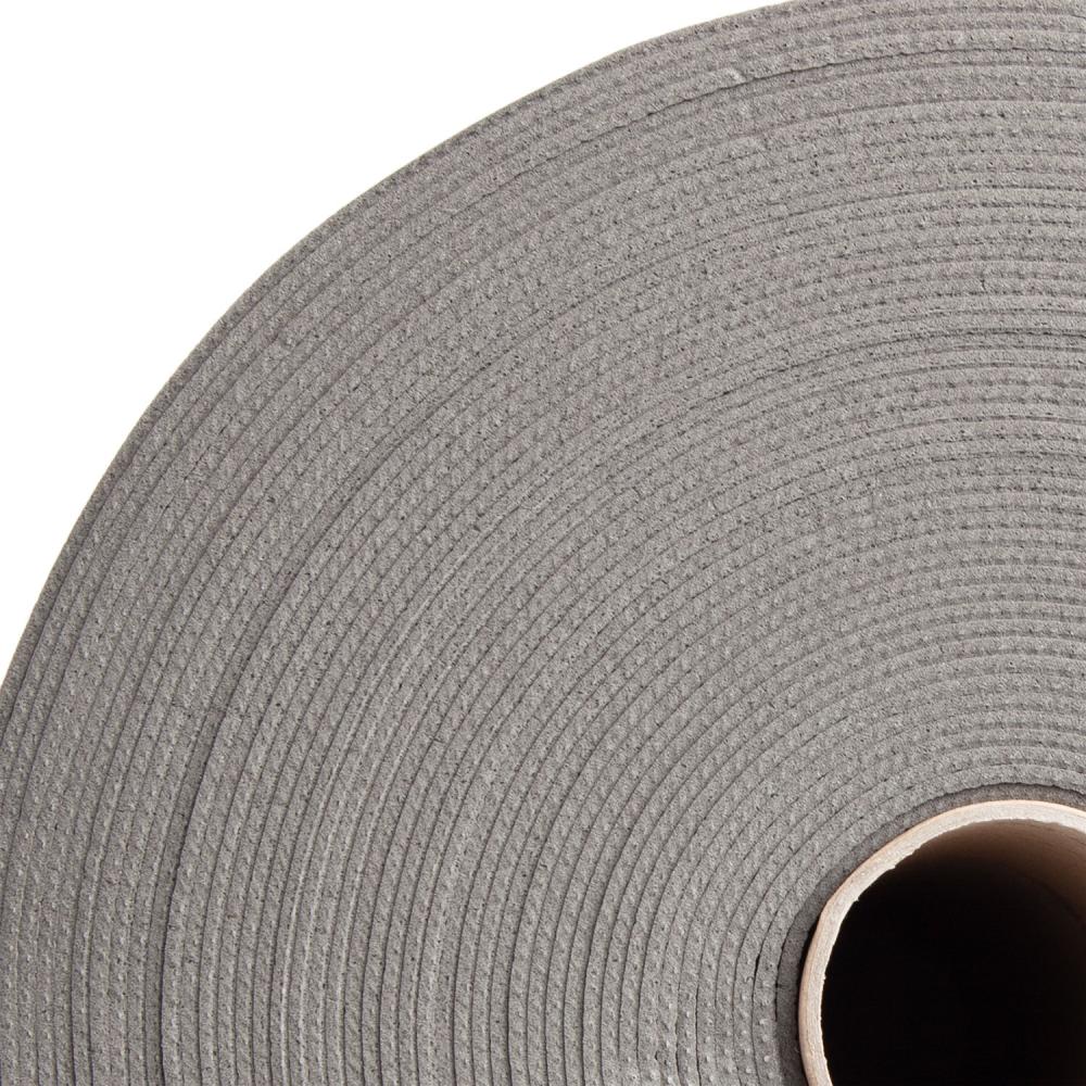 Στρώμα γιόγκα Ρολό 60 KAILASH Premium PVC  30m Χ 60cm Χ 3mm - mykarma.gr