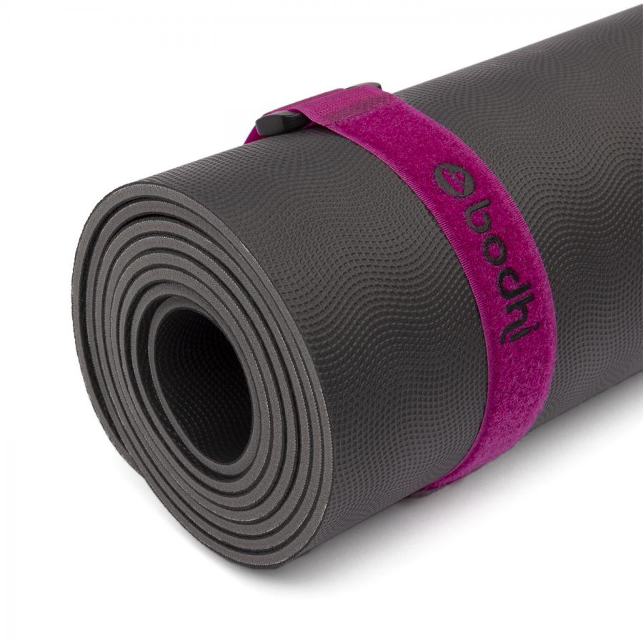 Ιμάντας Στρώματος-Velcro Straps - ποικιλία χρωμάτων.Διαστάσεις 58 x 2,5 cm - mykarma.gr