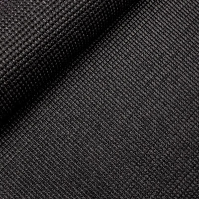 Basic Yoga Mat - Στρώμα γιόγκα PVC για αρχάριους-ποικιλία χρωμάτων.Διαστάσεις: 183cm X 61cm X 5 mm Βάρος: 1,2 kg - mykarma.gr
