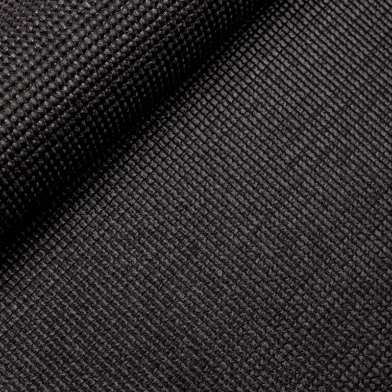 Basic Yoga Mat - Στρώμα γιόγκα PVC για αρχάριους-ποικιλία χρωμάτων.Διαστάσεις: 183cm X 61cm X 5 mm Βάρος: 1,2 kg - mykarma.gr