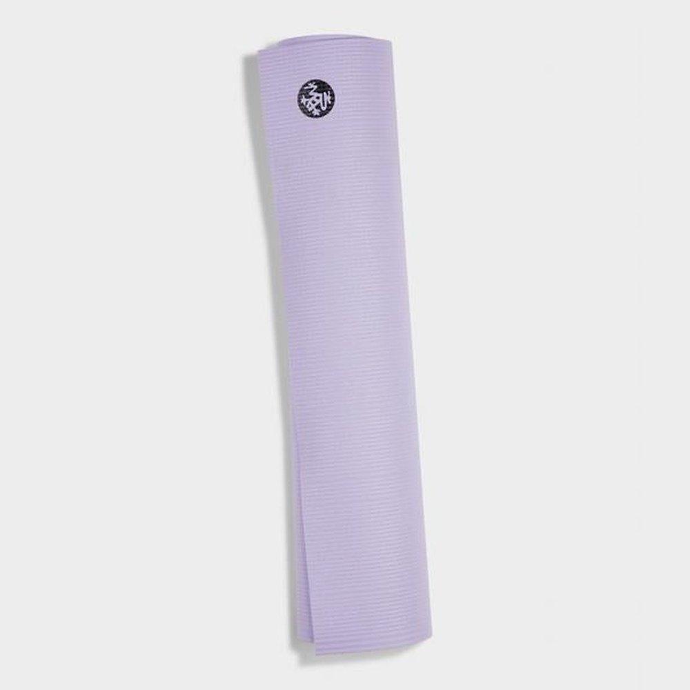 Νέο Στρώμα Yoga Mat Manduka  PROlite® - Cosmic Sky  180cm x 61cm-4,7mm. 1,8 kg - mykarma.gr