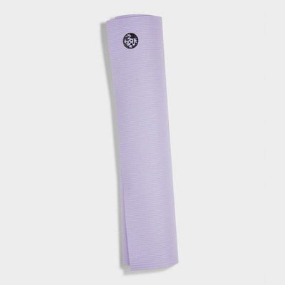 Νέο Στρώμα Yoga Mat Manduka  PROlite® - Cosmic Sky  180cm x 61cm-4,7mm. 1,8 kg - mykarma.gr