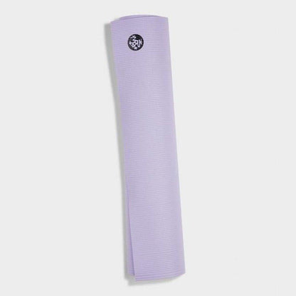 Νέο Στρώμα Yoga Mat Manduka  PROlite® - Cosmic Sky  180cm x 61cm-4,7mm. 1,8 kg - mykarma.gr