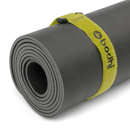 Ιμάντας Στρώματος-Velcro Straps - ποικιλία χρωμάτων.Διαστάσεις 58 x 2,5 cm - mykarma.gr