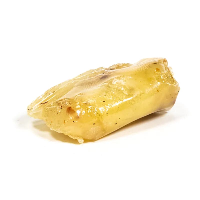 Ρητίνη θυμίαμα - Elemi (Canarium luzonicum). Βάρος: 30 ml - mykarma.gr