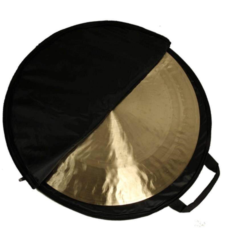 Gong Bag - - Τσάντα για Gong. Διαστάσεις: 70 cm - mykarma.gr