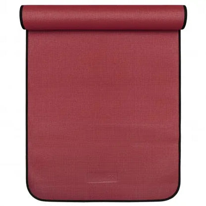 Yogistar - Στρώμα γιόγκα 'Soft' . Διαστάσεις: 183 εκ x 66 εκ x 6 mm Βάρος: 1,5 kg - mykarma.gr