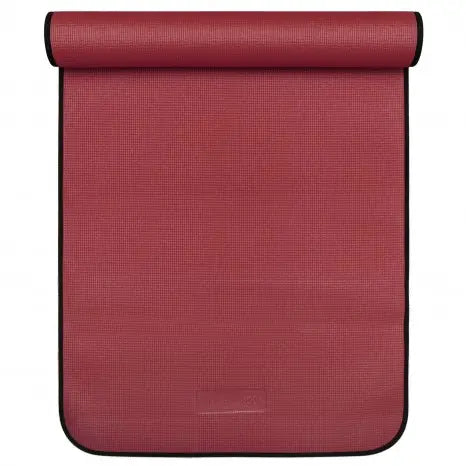 Yogistar - Στρώμα γιόγκα 'Soft' . Διαστάσεις: 183 εκ x 66 εκ x 6 mm Βάρος: 1,5 kg - mykarma.gr
