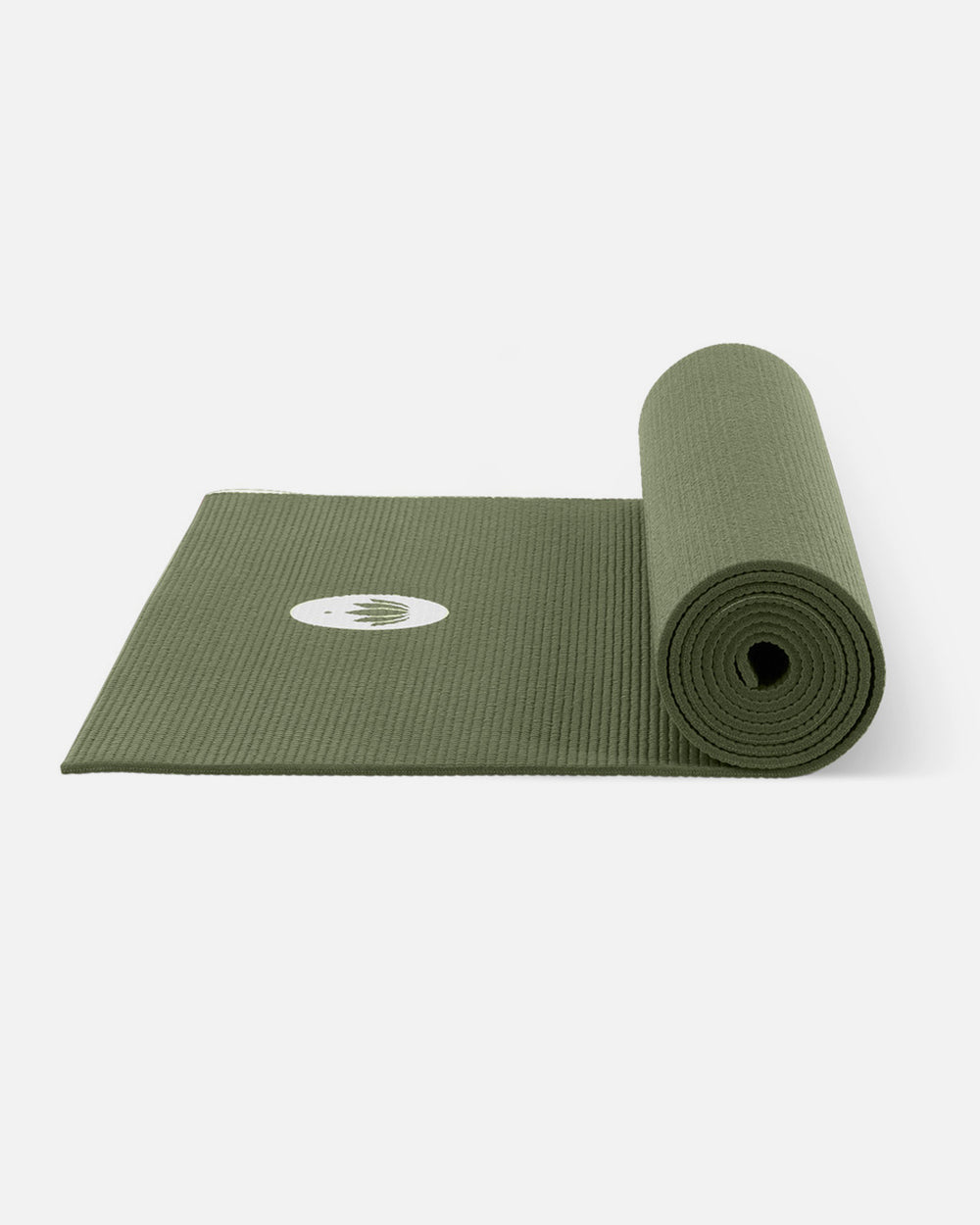 Lotuscrafts XL YOGA MAT MUDRA STUDIO - ποικιλία χρωμάτων .Διάσταση: 195 x 61 εκ Πάχος: 0,5 cm Βάρος: 1,3 kg - mykarma.gr