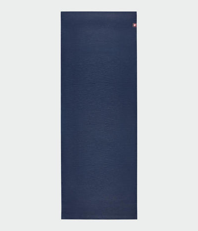 Στρώμα Yoga Manduka eko® Yoga Mat 5mm -Midnight   180 x 61cm  3,2 kg - mykarma.gr