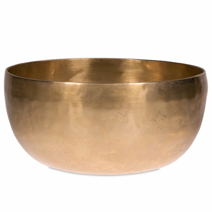 Singing Bowl De-Wa Βάρος: 475-525 g. Διαστάσεις: 12,5 εκ - mykarma.gr
