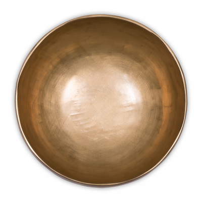 Singing Bowl De-Wa Βάρος: 475-525 g. Διαστάσεις: 12,5 εκ - mykarma.gr