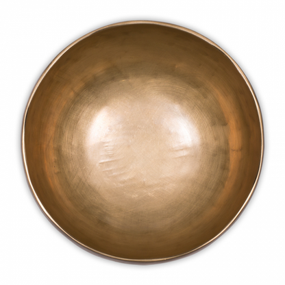 Singing Bowl De-Wa Βάρος: 475-525 g. Διαστάσεις: 12,5 εκ - mykarma.gr