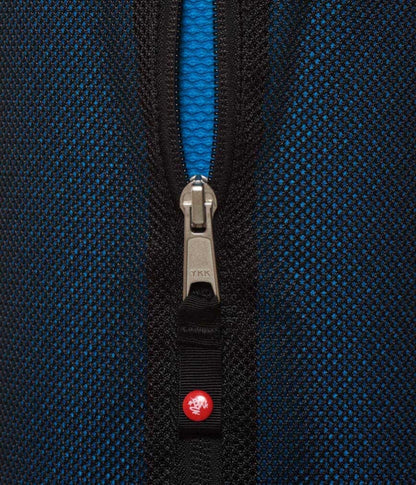 Τσάντα Manduka Breath Easy Yoga Bag -   67cm x 16,5cm x 16,5cm - mykarma.gr