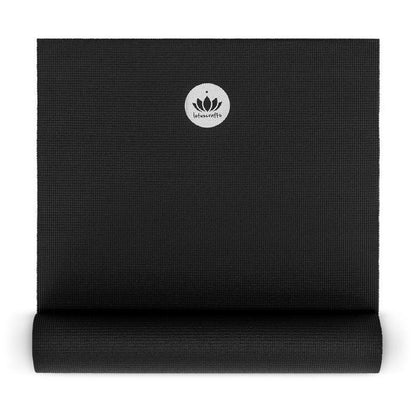 Lotuscrafts XL YOGA MAT MUDRA STUDIO - ποικιλία χρωμάτων .Διάσταση: 195 x 61 εκ Πάχος: 0,5 cm Βάρος: 1,3 kg - mykarma.gr