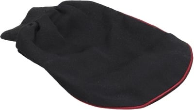 Peeling Black Glove (Kessa)- Γάντι για Peeling σώματος. - mykarma.gr