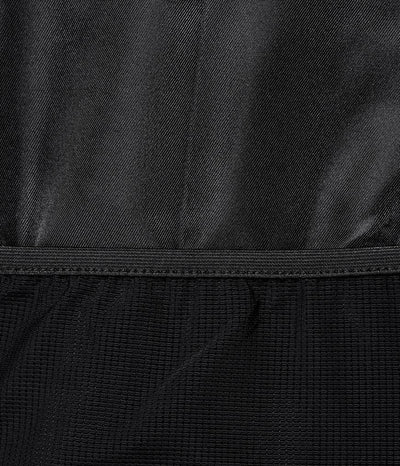 Τσάντα Manduka Go Light Yoga Bag - black    71cm x 18cm x 19cm - mykarma.gr