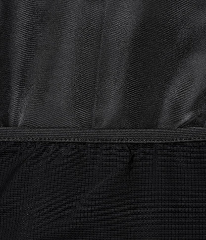 Τσάντα Manduka Go Light Yoga Bag - black    71cm x 18cm x 19cm - mykarma.gr