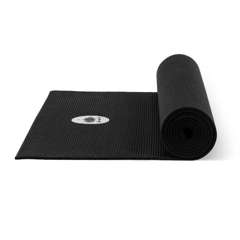 Lotuscrafts XL YOGA MAT MUDRA STUDIO - ποικιλία χρωμάτων .Διάσταση: 195 x 61 εκ Πάχος: 0,5 cm Βάρος: 1,3 kg - mykarma.gr