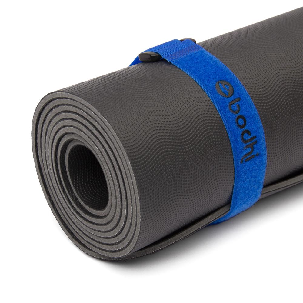 Ιμάντας Στρώματος-Velcro Straps - ποικιλία χρωμάτων.Διαστάσεις 58 x 2,5 cm - mykarma.gr