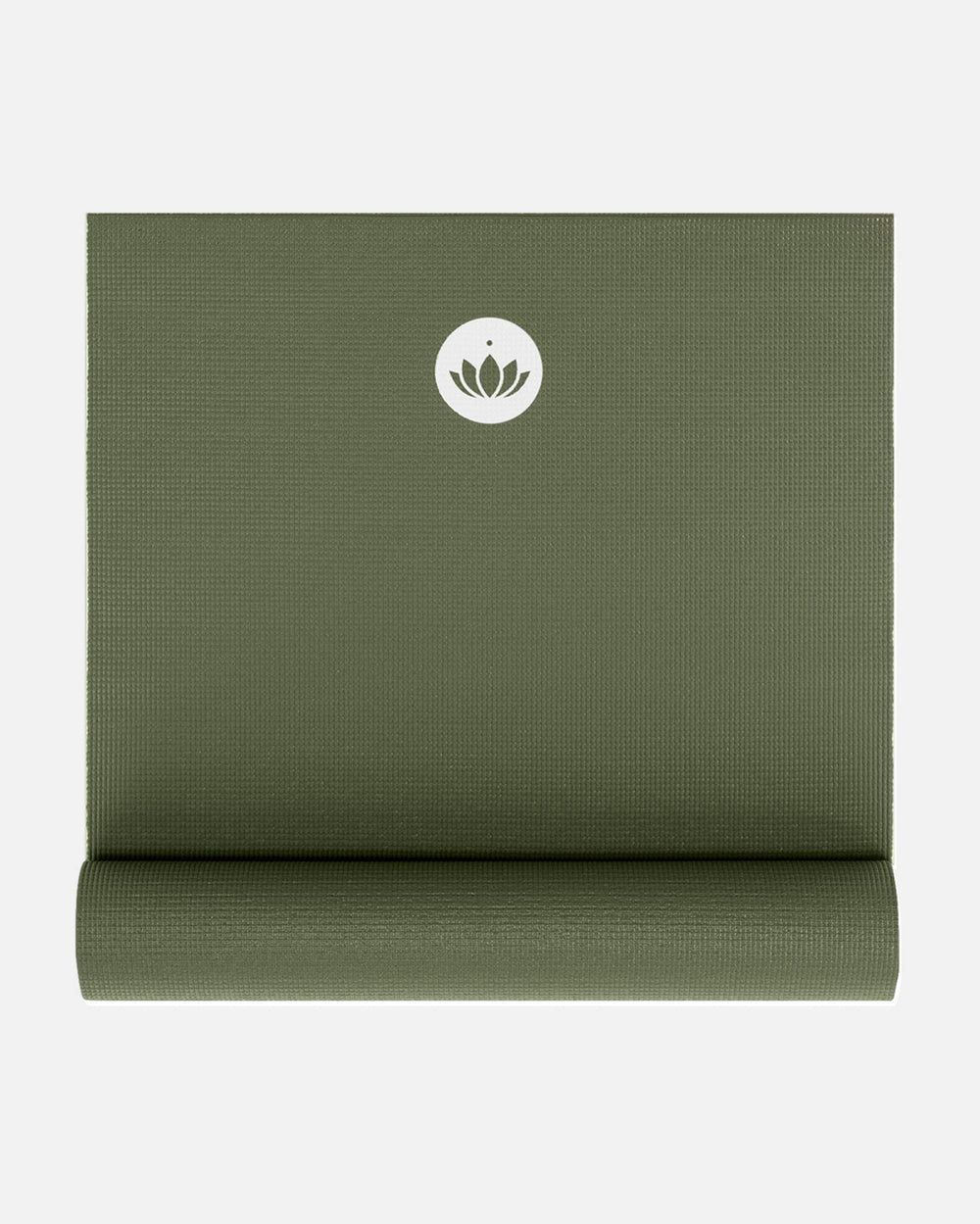 Lotuscrafts XL YOGA MAT MUDRA STUDIO - ποικιλία χρωμάτων .Διάσταση: 195 x 61 εκ Πάχος: 0,5 cm Βάρος: 1,3 kg - mykarma.gr