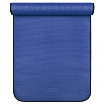 Yogistar - Στρώμα γιόγκα 'Soft' . Διαστάσεις: 183 εκ x 66 εκ x 6 mm Βάρος: 1,5 kg - mykarma.gr