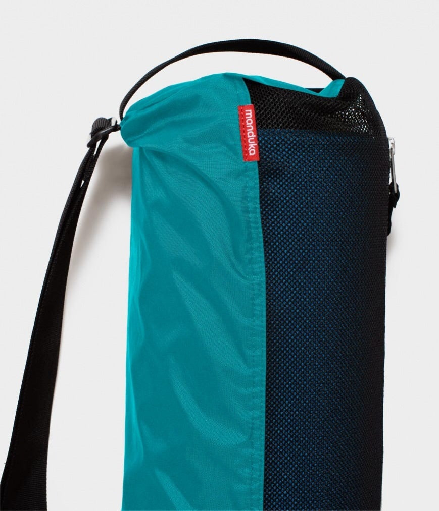 Τσάντα Manduka Breath Easy Yoga Bag -   67cm x 16,5cm x 16,5cm - mykarma.gr