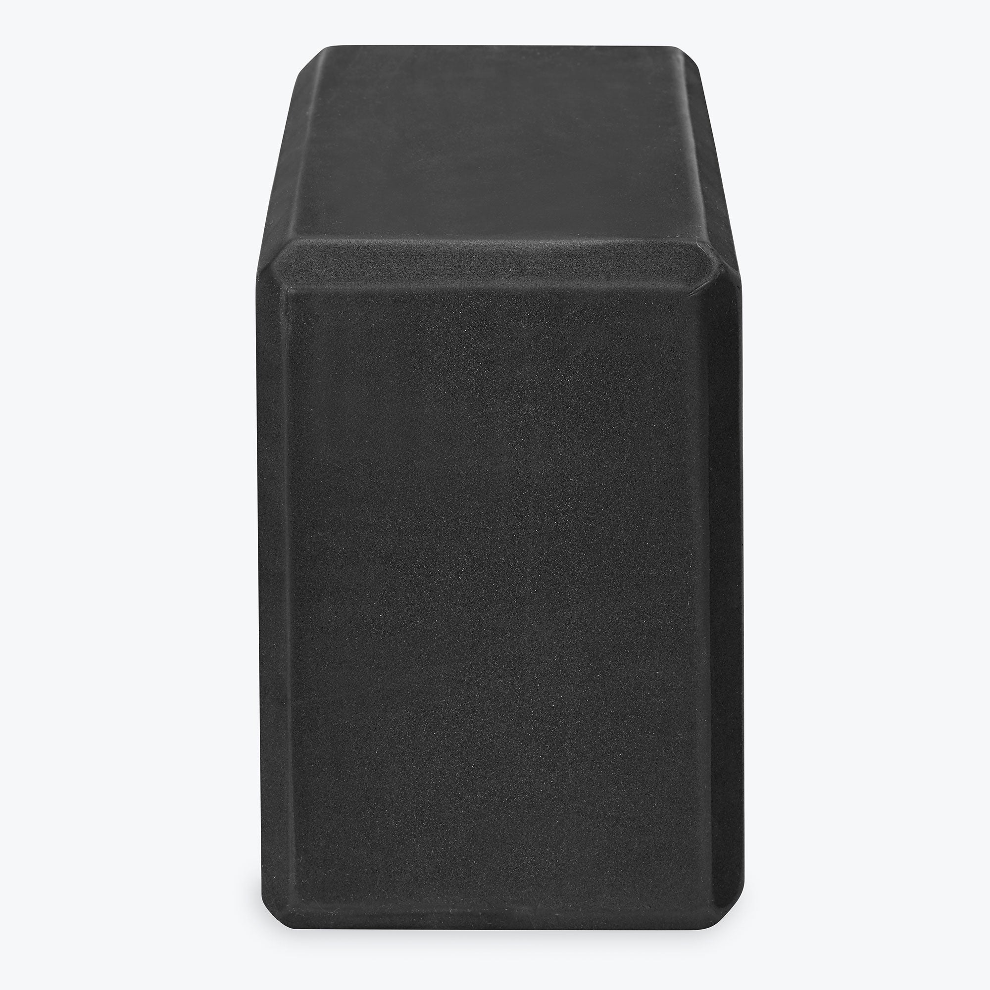 Gaiam - Yoga & Pilates block - Navajo - Διαστάσεις: 22,6 cm x 15 cm x 10 cm.Βάρος:180 g - mykarma.gr