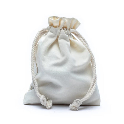 Σετ για μασάζ σώματος, προσώπου, χεριών & ποδιών. Υλικό: Σανταλόξυλο. 3 τμχ σε τσάντα από φυσικό βαμβάκι. Βάρος:200γρ - mykarma.gr