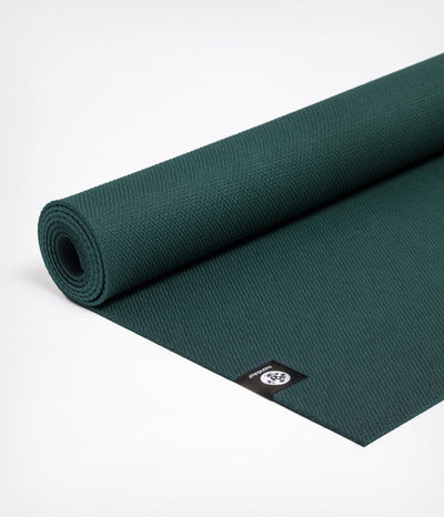 Στρώμα Manduka X Yoga Mat - Thrive.  180cm x 61cm-5mm  1,8 kg - mykarma.gr