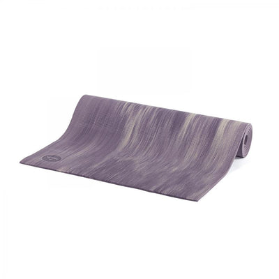 Bodhi στρώμα γιόγκα Ganges - blueberry/vanilla  183 x 60 cm, 6 mm Βάρος:1,6 kg - mykarma.gr