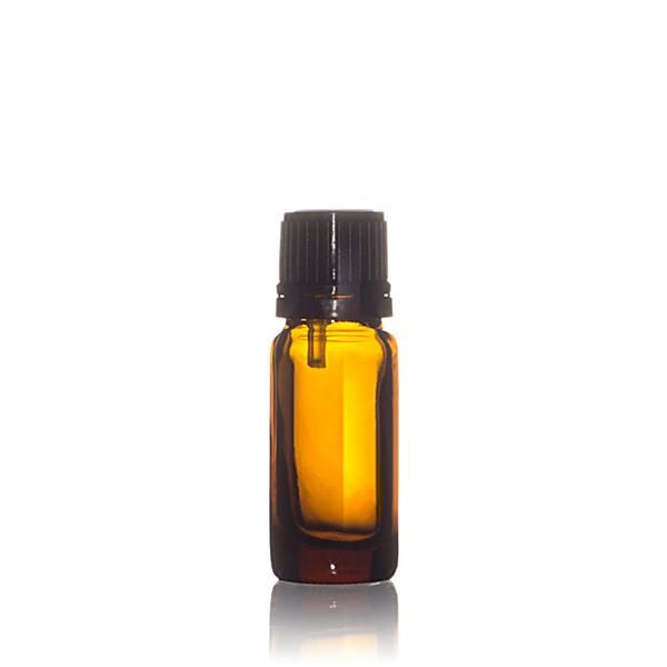 Αιθέριο Έλαιο Λεβάντα(Lavender) 100% Pure Essential Oil (εντομοαπωθητικό) 10 ml - mykarma.gr