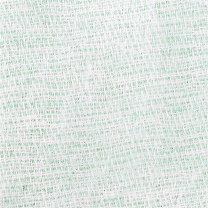 Κουβέρτα Διαλογισμού -mint . Διαστάσεις 200x80cm. - mykarma.gr